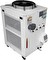 Чиллер Hanli HL-1000-QG2/2 для охлаждения лазерного излучателя до 1 кВт