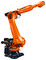 Промышленный робот KUKA KR QUANTEC, KR 120 R2700-2 F