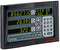Устройство цифровой индикации Optimum DP 700 для станка MH 35G