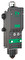 Головка для лазерной резки Raytools BS08K с автофокусом до 8 кВт