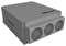 Импульсный лазерный источник Q-Switched Raycus RFL-P20QE 20 Вт