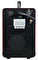Инвертор сварочный Fubag INTIG 400T W DC PULSE + горелка FB TIG 26 5P, 4 м
