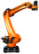 Промышленный робот KUKA KR QUANTEC PA, KR 240 R3200 PA-HO