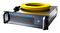 Импульсный лазерный источник MOPA Max MFPT-100-300M+ 300 Вт