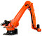 Промышленный робот KUKA KR QUANTEC PA, KR 140 R3200-2 PA