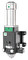 Высокоточная лазерная режущая головка Raytools FM220 до 2 кВт