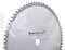 Пильные диски Dry-Cutter для конструкционной стали, Karnasch, арт. 10.7130