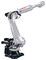 Промышленный робот KUKA KR QUANTEC, KR 120 R2700-2 HO