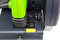 Электрический труборез для стальных и пластиковых труб LIDEN Roar-250