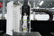 Базовый лазерный станок HGTECH серии SMART для резки листов металла
