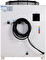 Чиллер Hanli HL-8000-QG2/2 для охлаждения лазерного излучателя до 8 кВт