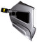 Сварочная маска Fubag BLITZ 4-13 SuperVisor Digital