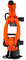 Промышленный робот KUKA KR FORTEC ultra, KR 640 R2800-2 HI