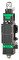 Головка для лазерной резки Raytools BS04K с автофокусом до 4 кВт