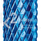 Набор борфрез с покрытием Blue-Tec из 40 шт., Karnasch, арт. 11.4853