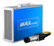 Импульсный лазерный источник Q-Switch Max MFP-50W-70W 50-70 Вт