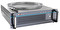 Квазинепрерывный лазерный источник Max MFSQ-150W/1500W 1500 Вт