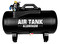 Ресивер воздушный TC-BL 36L Tank