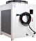Чиллер Hanli HL-8000-QG2/2 для охлаждения лазерного излучателя до 8 кВт