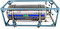 Горизонтальный криоцилиндр CRYOBAK DPW650-495-2,0 (2,5)