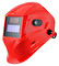 Сварочная маска Fubag OPTIMA 9-13 RED
