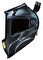 Сварочная маска Fubag ULTIMA 5-13 SuperVisor