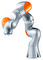 Промышленный робот KUKA LBR iiwa 14 R820
