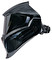 Сварочная маска Fubag OPTIMA 4-13 VISOR BLACK