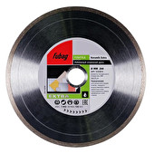 Алмазный отрезной диск по керамике Fubag Keramik Extra D250 мм / 30-25,4 мм