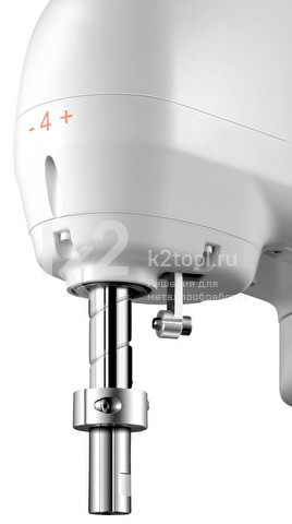 Промышленный робот KUKA KR SCARA, KR 6 R500 Z200-2
