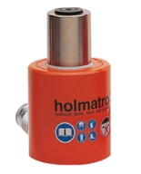 Домкрат высокотоннажный Holmatro HJ 75 G 30 с гравитационным возвратом