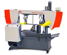 Bomar Proline 320.280 H