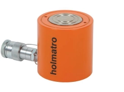 Домкрат Holmatro HSC 30 S 5 с малым ходом и пружинным возвратом