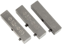 Комплект кулачков Aotai к ISY-80T №3