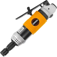 Sumake ST-7429LM-D
