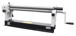 Stalex W01-0.8x610