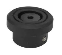Штоковая опора для домкратов Holmatro S 50 TN