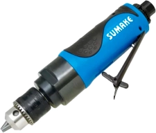Дрель пневматическая Sumake ST-AD1003C
