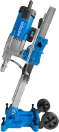 Установка алмазного бурения Heden DMC-230