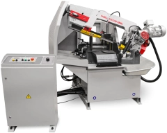 Bomar ProfiCut 275.230 GANC