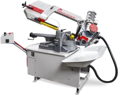 Ленточнопильный станок Bomar Ergonomic 320.258 DG