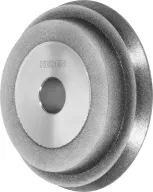 Круг шлифовальный Heden к DGM-20S, CBN230