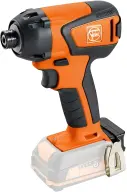 Аккумуляторный ударный винтоверт Fein ASCD 12-150 W4 Select