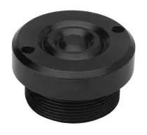 Штоковая опора для домкратов Holmatro S 35 B