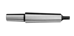 Переходная оправка Flott КМ4/B18