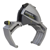 Exact PipeCut 410E