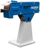Heden SF-150