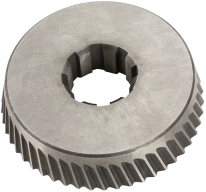 Фреза кромкоскалывающая к GBM-16D