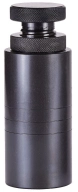 Опора для заготовки Optimum WPS-4