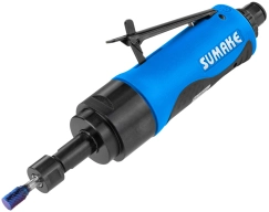 Sumake ST-DG1046L